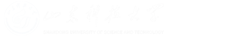 易買儀器網(wǎng)